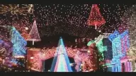 Christmastime Christmastime