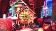 Let Every Day Be Christmas Day Let Every Day Be Christmas Day