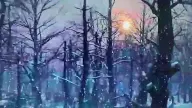 Snowfall (Instrumental) Snowfall (Instrumental)