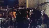 To Bethlehem To Bethlehem