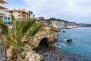 Cala Rajada