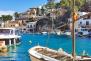 Cala Figuera