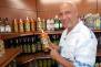Gin Xoriguer – Das Nationalgetränk Menorcas