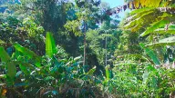 Khao Lak