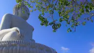 Phuket