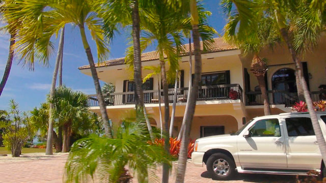 Keys - Immobilien