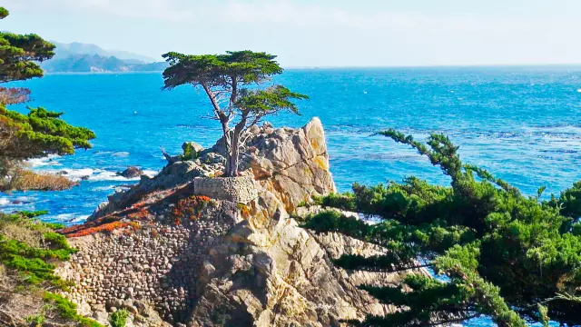Carmel