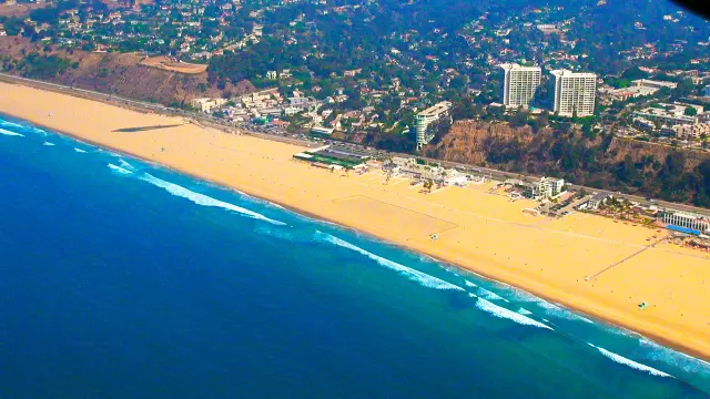 Los Angeles