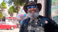 Mission District