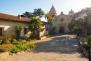 Carmel Mission