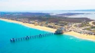 North Carolina:<br>OBX – Bodie Island North Carolina:<br>OBX – Bodie Island