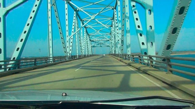 Chesapeake Bay Chesapeake Bay