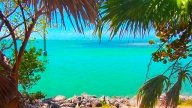 Florida Keys 1
