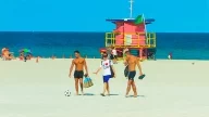 Miami Beach