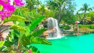 Miami – Coral Gables