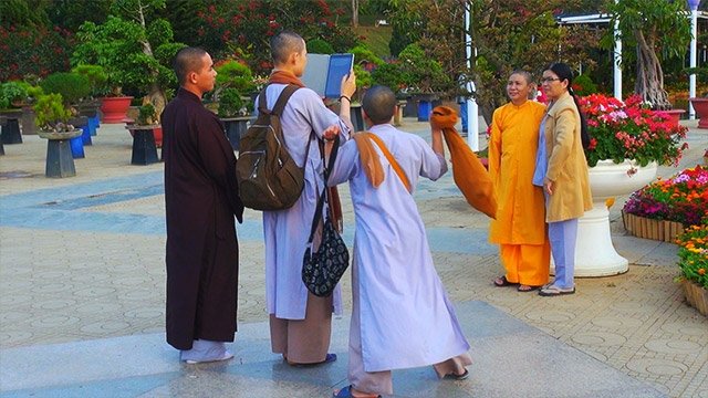 Đà Lạt Đà Lạt