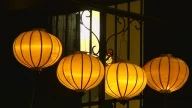 Hoi An 1