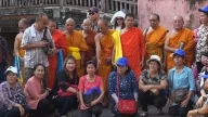 Hoi An 2