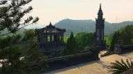 Huế