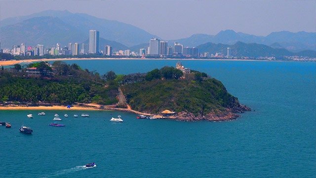 Nha Trang Nha Trang