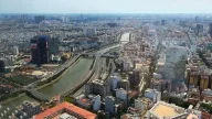 Saigon