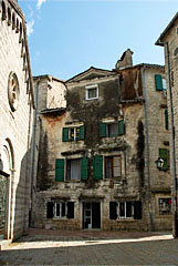 In der Altstadttitle=