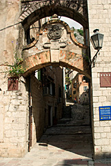 In der Altstadttitle=