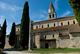 Aquileia