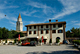 Aquileia