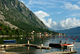 Bucht von Kotor