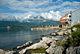 Bucht von Kotor