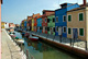 Burano