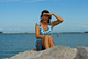 Claudia