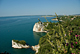 Duino