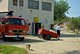 Feuerwehr auf Susak