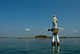 Grado