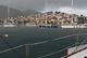 Hvar im Regen