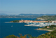 Izola