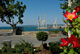 Koper