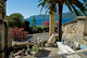 Korčula