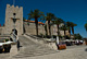 Korčula
