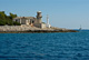 Leuchtturm Lošinj