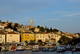 Mali Lošinj – Hafen