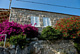 Auf Mljet