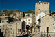 Mostar