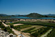 Neretva Delta
