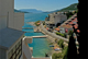 Neum