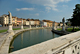 Padua