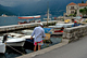 Perast