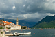 Perast
